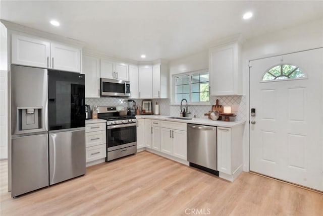 3280 Cheyenne Dr, Merced, CA 95348 - photo 8