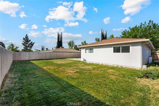 3280 Cheyenne Dr, Merced, CA 95348 - photo 25