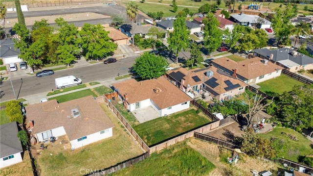 3280 Cheyenne Dr, Merced, CA 95348 - photo 28