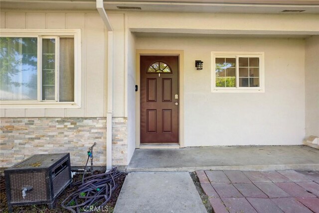3280 Cheyenne Dr, Merced, CA 95348 - photo 4