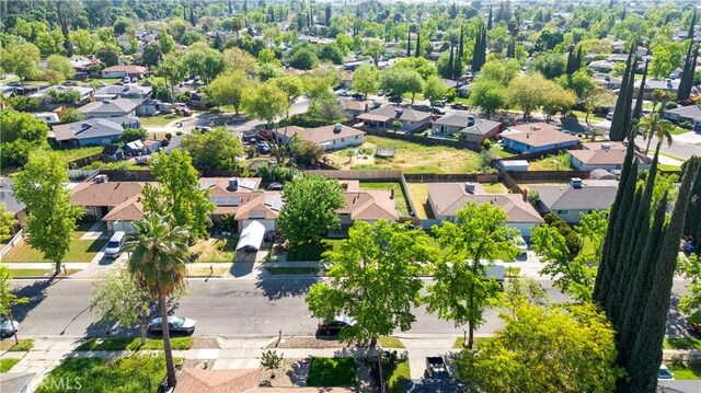 3280 Cheyenne Dr, Merced, CA 95348 - photo 31