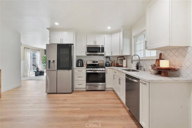 3280 Cheyenne Dr, Merced, CA 95348 - photo 7
