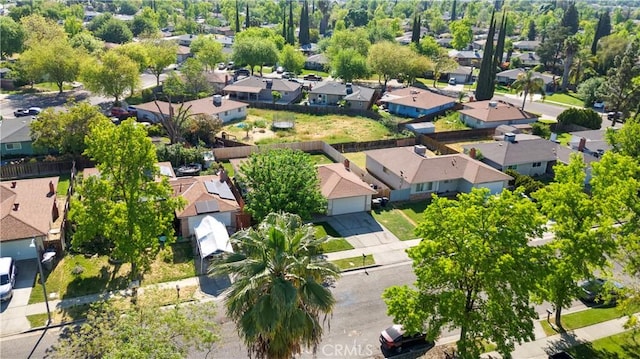 3280 Cheyenne Dr, Merced, CA 95348 - photo 29