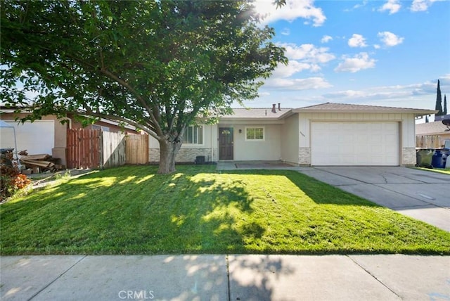 3280 Cheyenne Dr, Merced, CA 95348 - photo 1