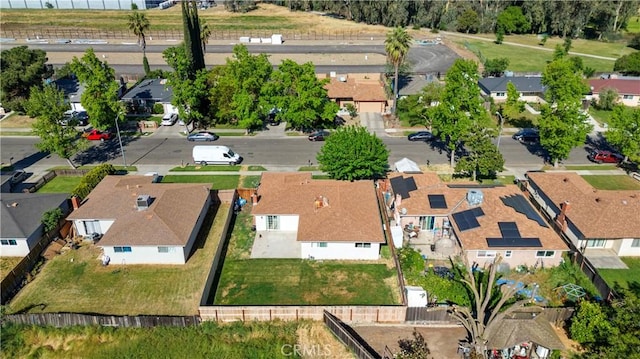 3280 Cheyenne Dr, Merced, CA 95348 - photo 27