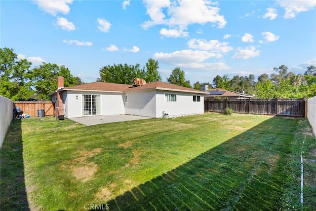 3280 Cheyenne Dr, Merced, CA 95348 - photo 24