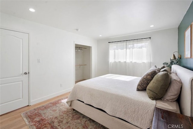 3280 Cheyenne Dr, Merced, CA 95348 - photo 22