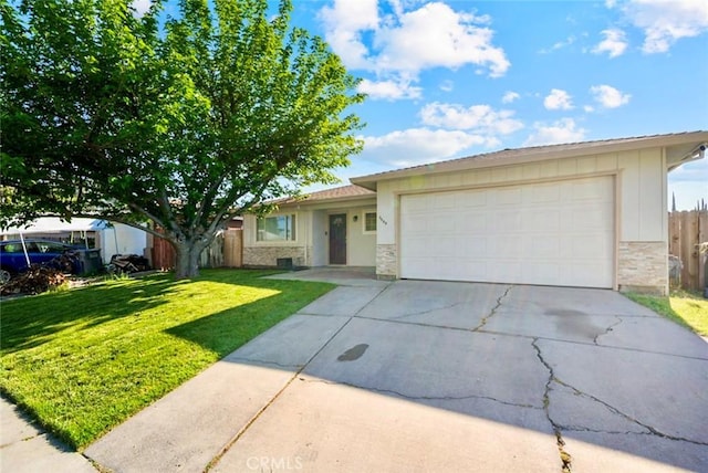 3280 Cheyenne Dr, Merced, CA 95348 - photo 2