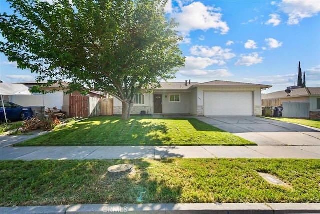 3280 Cheyenne Dr, Merced, CA 95348 - photo 3