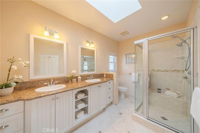 5 Santa Bella Rd, Rolling Hills Estates, CA 90274 - photo 20