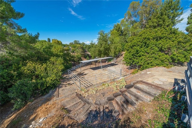5 Santa Bella Rd, Rolling Hills Estates, CA 90274 - photo 32