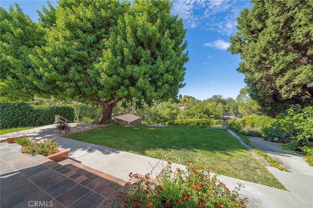 5 Santa Bella Rd, Rolling Hills Estates, CA 90274 - photo 35