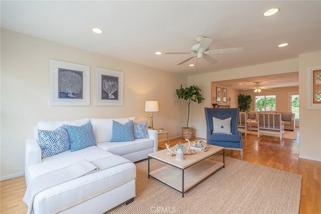 5 Santa Bella Rd, Rolling Hills Estates, CA 90274 - photo 3