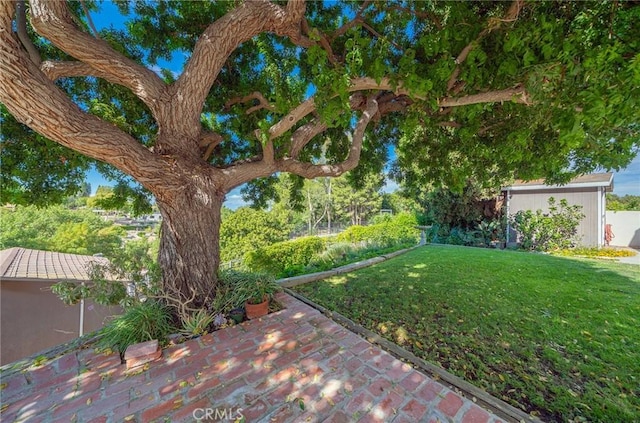 5 Santa Bella Rd, Rolling Hills Estates, CA 90274 - photo 34