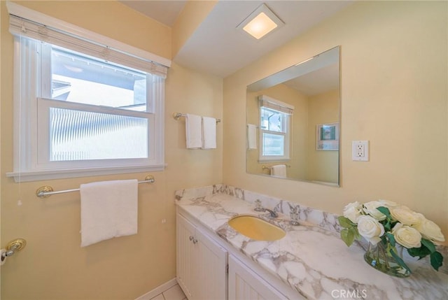5 Santa Bella Rd, Rolling Hills Estates, CA 90274 - photo 26