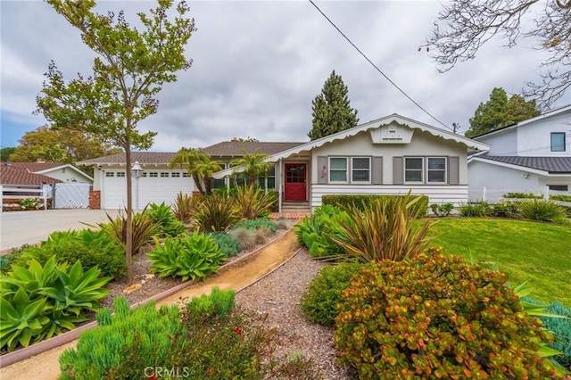 5 Santa Bella Rd, Rolling Hills Estates, CA 90274 - photo 1