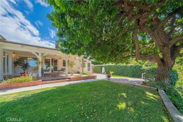 5 Santa Bella Rd, Rolling Hills Estates, CA 90274 - photo 33
