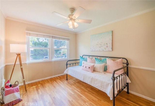 5 Santa Bella Rd, Rolling Hills Estates, CA 90274 - photo 24