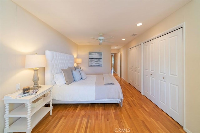 5 Santa Bella Rd, Rolling Hills Estates, CA 90274 - photo 18