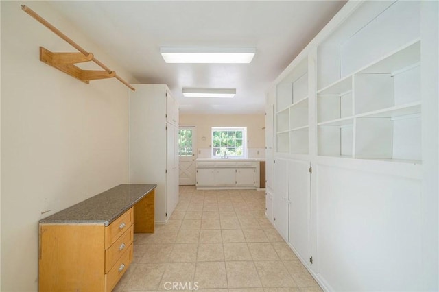 5 Santa Bella Rd, Rolling Hills Estates, CA 90274 - photo 28
