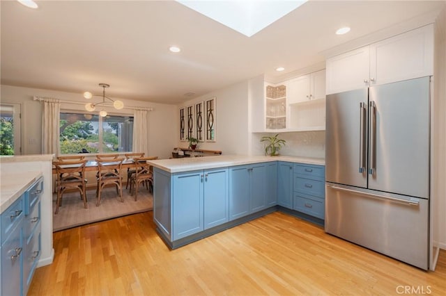 5 Santa Bella Rd, Rolling Hills Estates, CA 90274 - photo 13