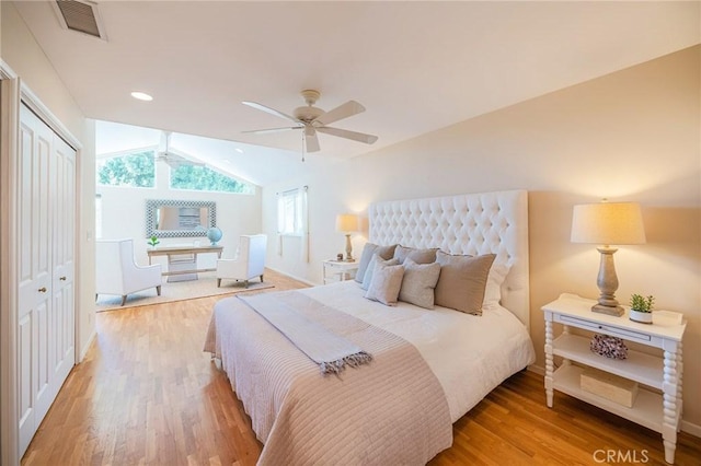 5 Santa Bella Rd, Rolling Hills Estates, CA 90274 - photo 16