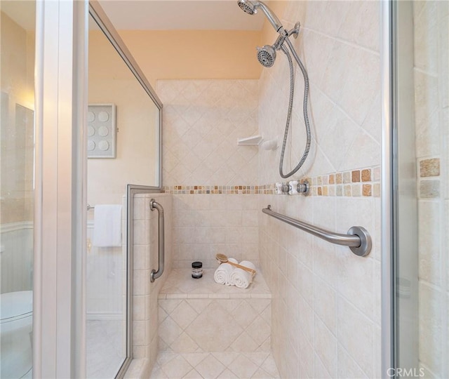 5 Santa Bella Rd, Rolling Hills Estates, CA 90274 - photo 22