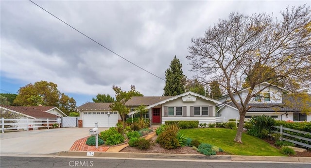 5 Santa Bella Rd, Rolling Hills Estates, CA 90274 - photo 37