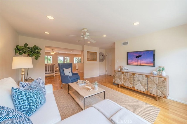 5 Santa Bella Rd, Rolling Hills Estates, CA 90274 - photo 4