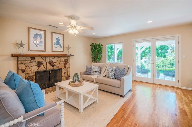 5 Santa Bella Rd, Rolling Hills Estates, CA 90274 - photo 9