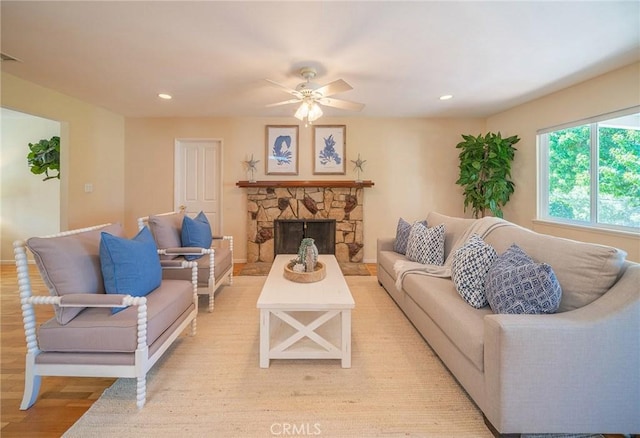 5 Santa Bella Rd, Rolling Hills Estates, CA 90274 - photo 8