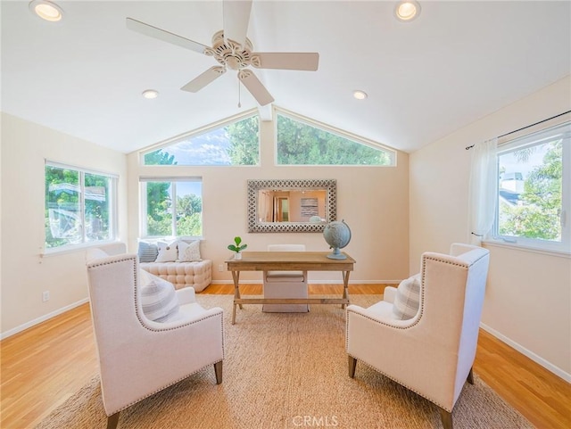 5 Santa Bella Rd, Rolling Hills Estates, CA 90274 - photo 17