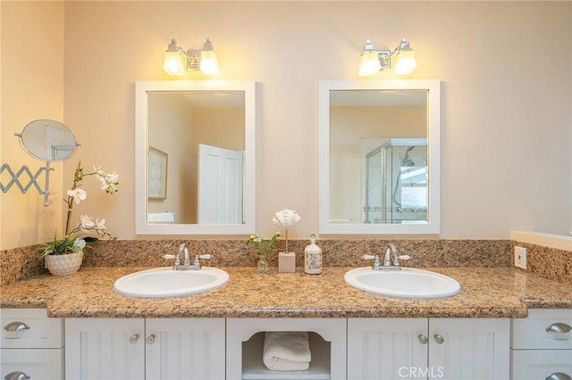 5 Santa Bella Rd, Rolling Hills Estates, CA 90274 - photo 21