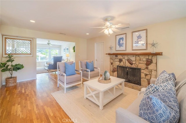 5 Santa Bella Rd, Rolling Hills Estates, CA 90274 - photo 7