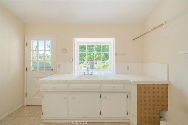5 Santa Bella Rd, Rolling Hills Estates, CA 90274 - photo 29