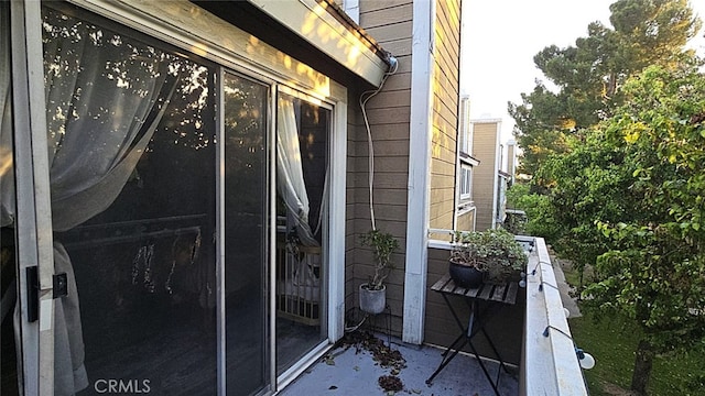 1921 Glenoaks Blvd Unit 196, San Fernando, CA 91340 - exterior space