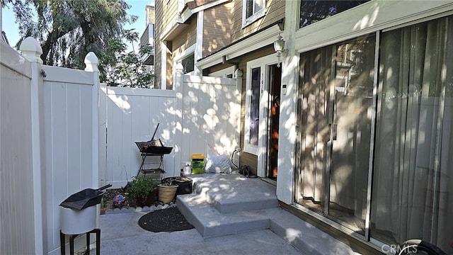1921 Glenoaks Blvd Unit 196, San Fernando, CA 91340 - view of patio / terrace