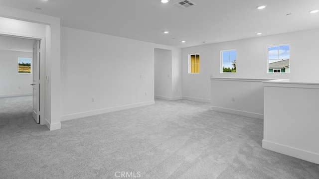 33328 Rusty Ct, French Valley, CA 92596 - photo 6