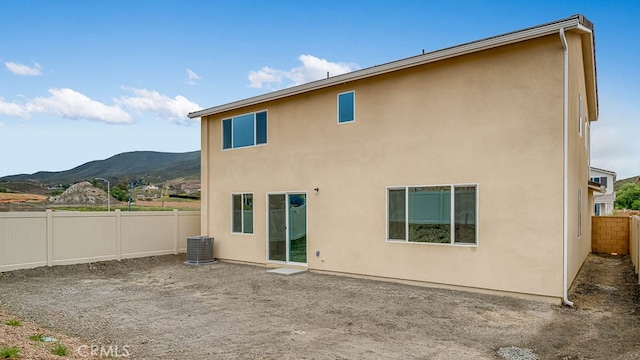 33328 Rusty Ct, French Valley, CA 92596 - photo 9