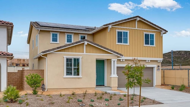 33328 Rusty Ct, French Valley, CA 92596 - photo 10