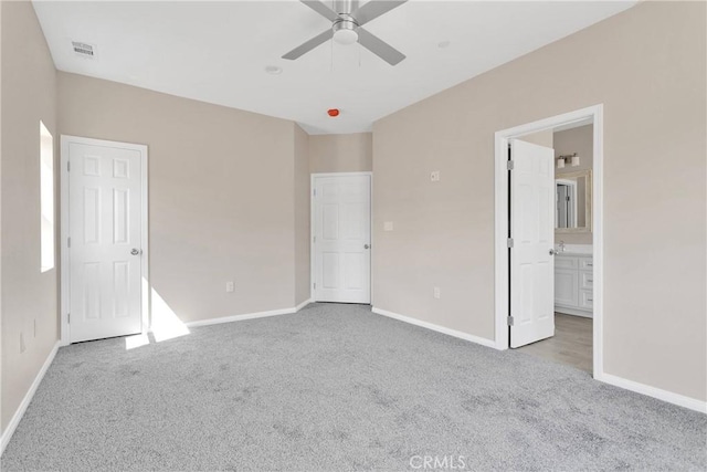 16305 Teton St, Victorville, CA 92395 - photo 18