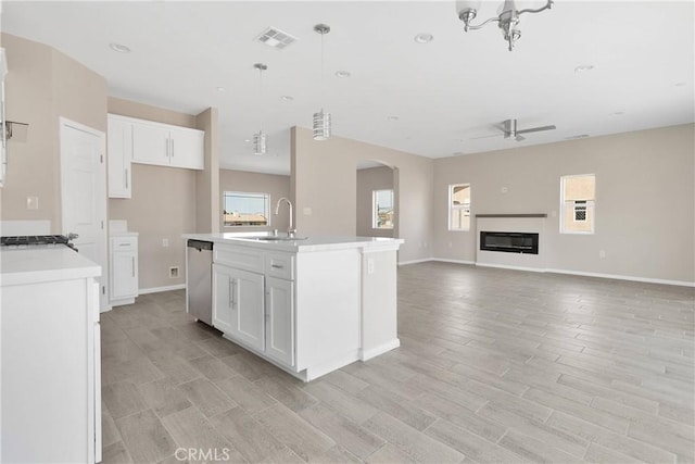 16305 Teton St, Victorville, CA 92395 - photo 11