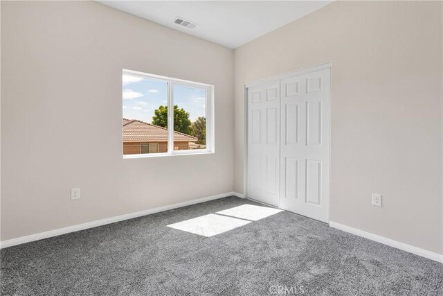 16305 Teton St, Victorville, CA 92395 - photo 15