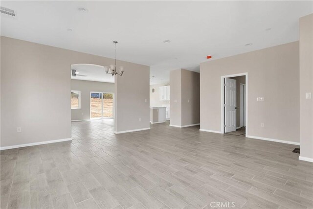 16305 Teton St, Victorville, CA 92395 - photo 6