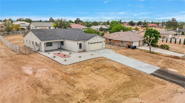 16305 Teton St, Victorville, CA 92395 - photo 2