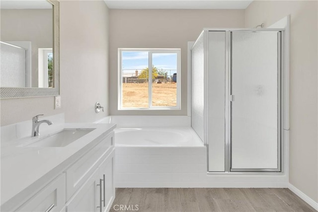 16305 Teton St, Victorville, CA 92395 - photo 20