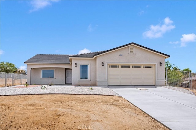16305 Teton St, Victorville, CA 92395 - photo 1