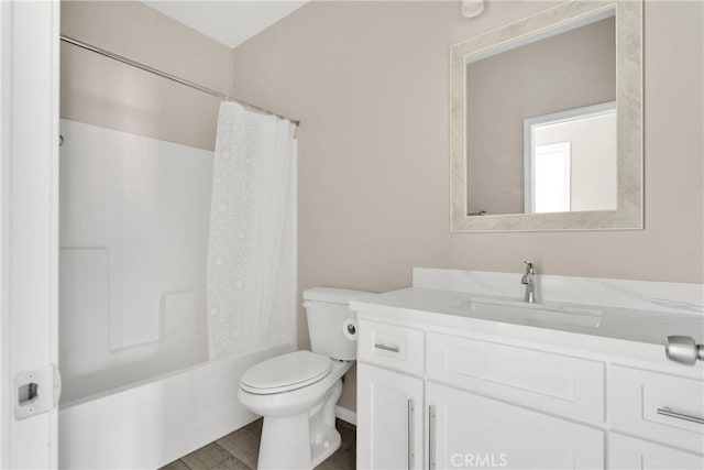 16305 Teton St, Victorville, CA 92395 - photo 14