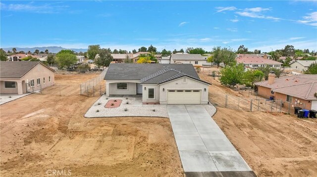 16305 Teton St, Victorville, CA 92395 - photo 26