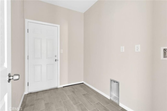 16305 Teton St, Victorville, CA 92395 - photo 16